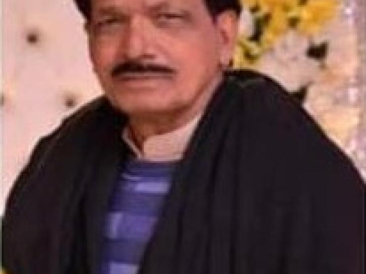 Pakistan Lazar pic.jpg