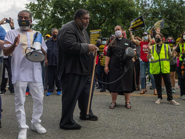 poor-peoples-campaign-William-barber.JPG