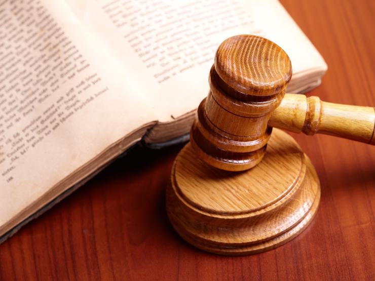 Gavel.jpg