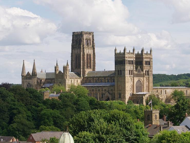 Durham_MMB_02_Cathedral.jpg