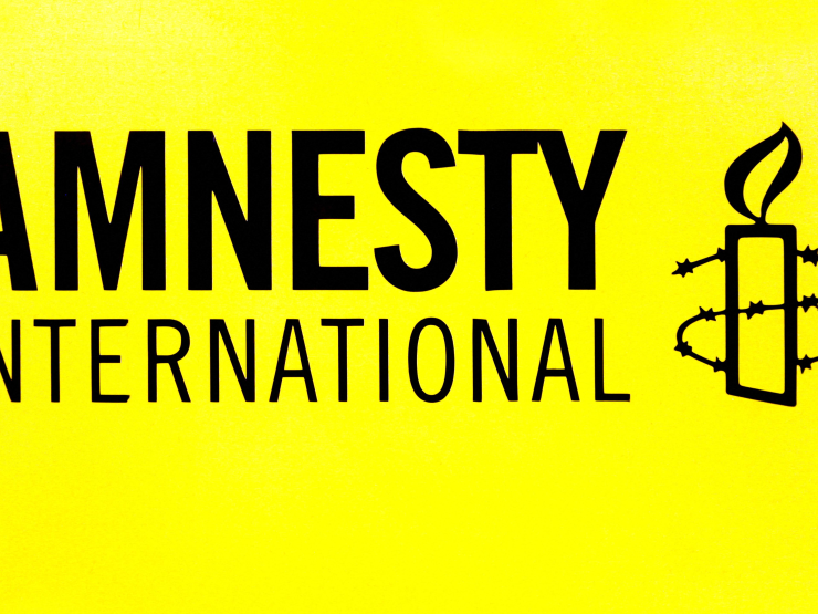 AMNESTY INTERNATIONAL LOGO.jpg
