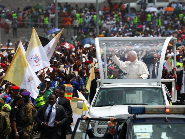 Pope Cameroon.JPG