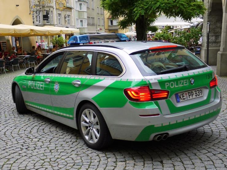 german police car thumb.JPG