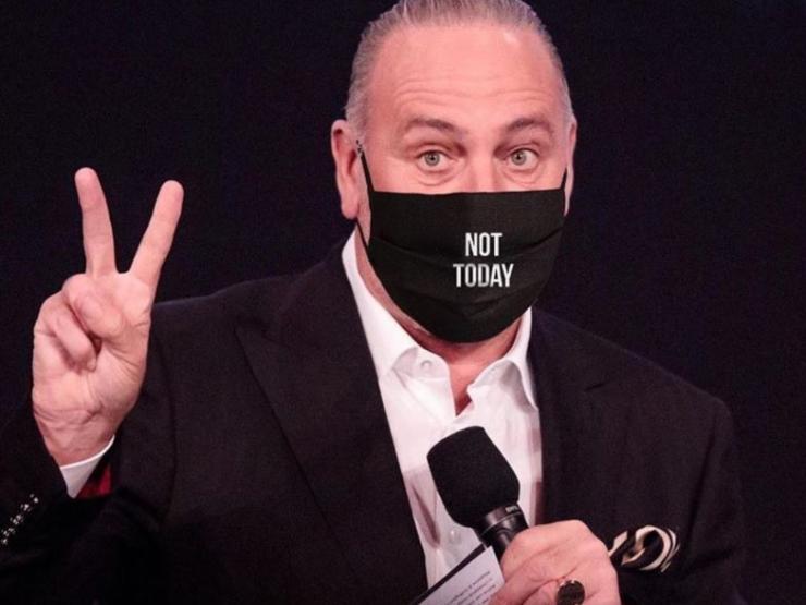Brian Houston Mask.JPG
