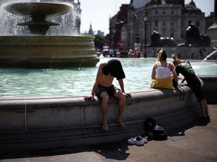 Heatwave pic one.JPG