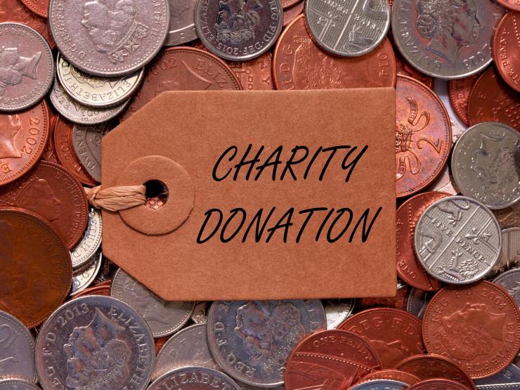 Stewardship donations.jpg