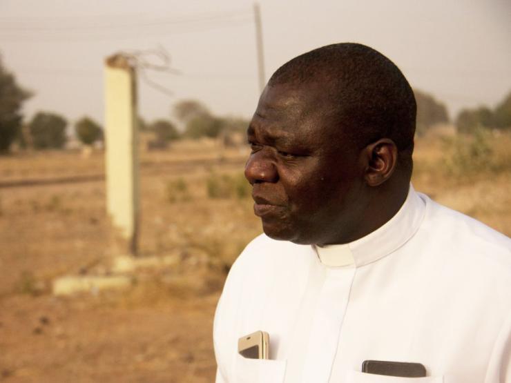 Nigeria bishop.jpg