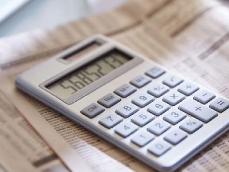 Debt-balance-sheet-accounts-main_article_image.jpg