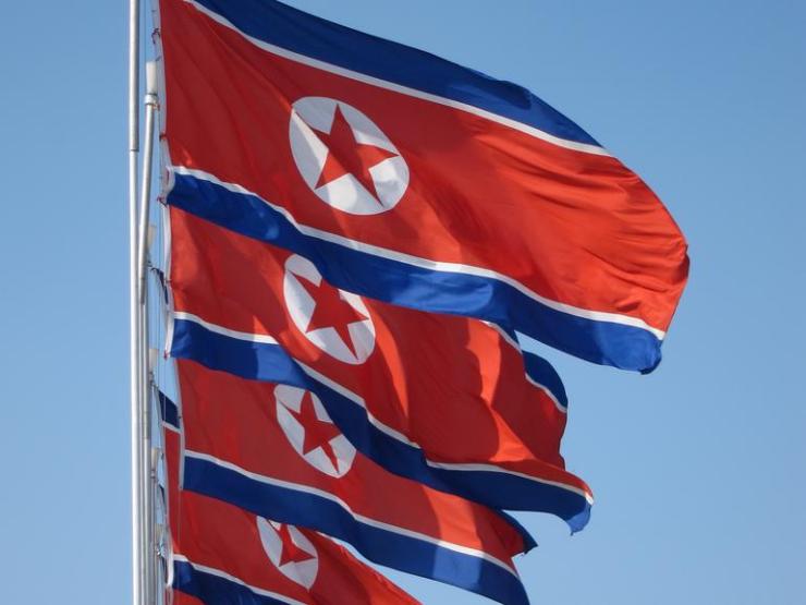 North-Korea-Flag-thumb_galleryfull.jpg