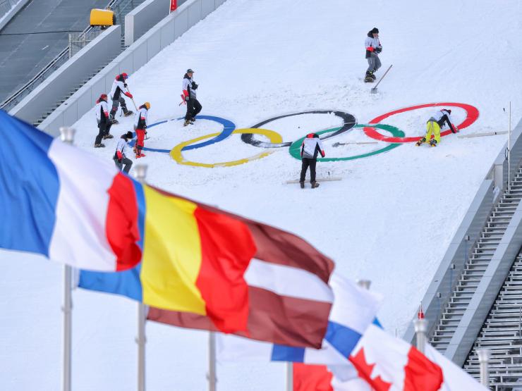 winter olympics.JPG