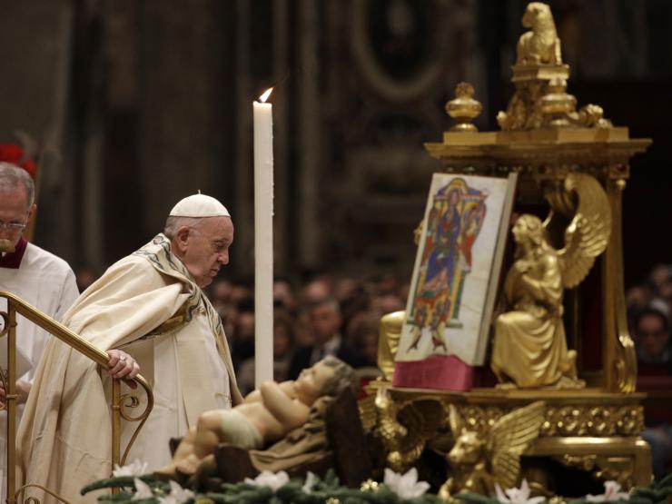 Pope Francis Jan 1.jpg