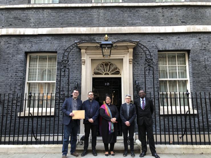 Migration letter to 10 Downing Street .jpeg