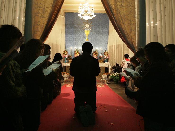 BEIJING CHURCH.JPG