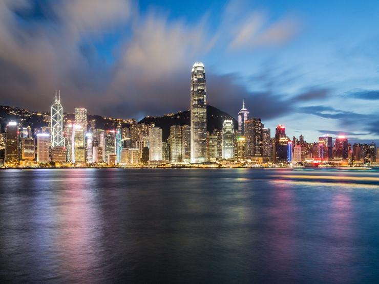 hong-kong-1081704_1920.jpg
