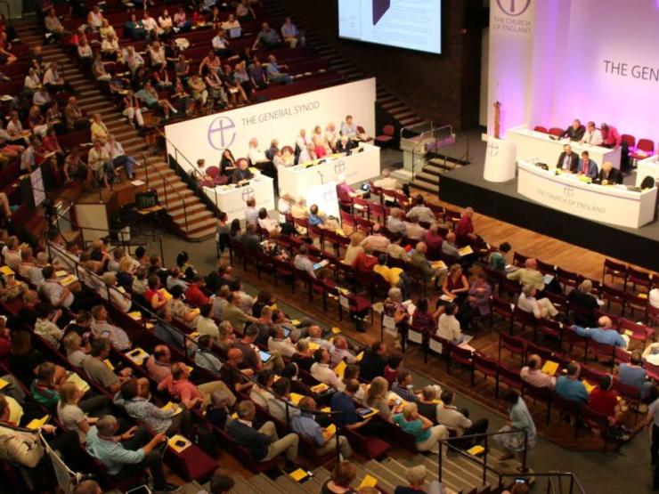 General Synod York.jpg