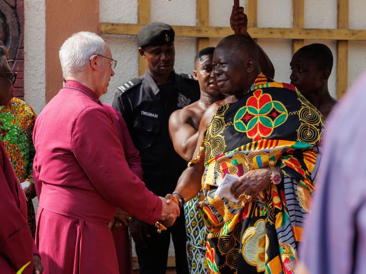 Archbishop C Ghana visit.jpg