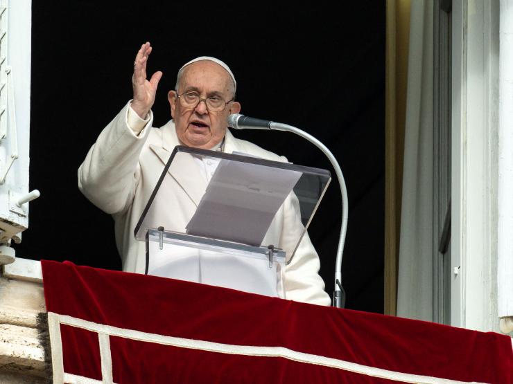 RECOVERING POPE DEC 2023.JPG