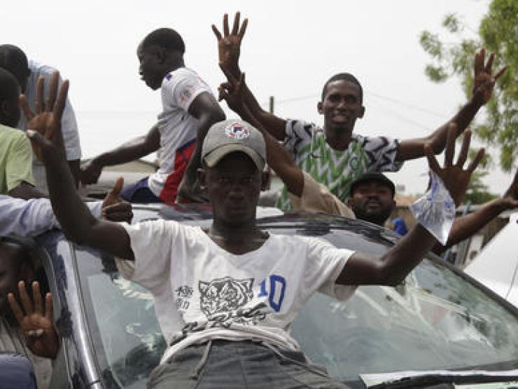 Nigeria-election-main_article_image.jpg