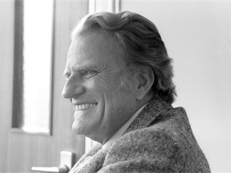 BILLY GRAHAM.jpg