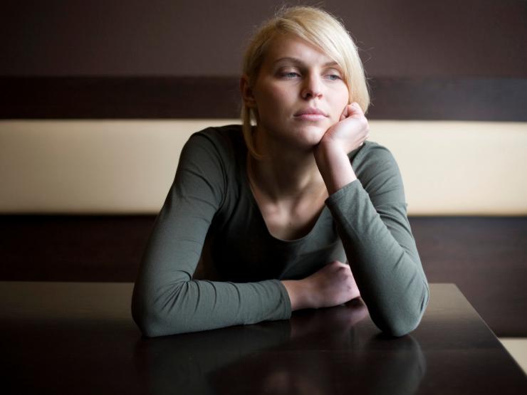 Women looking sad Alarmy.jpg