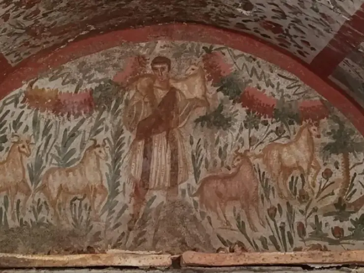 TURKEY JESUS DEPICTION TURKISH CULTURE AND TOURISM MINISTRY.webp