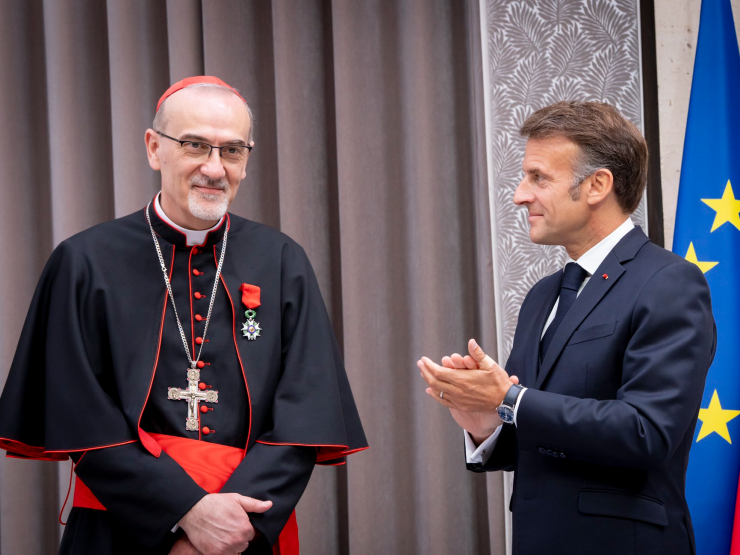 pizzaballa-macron.png