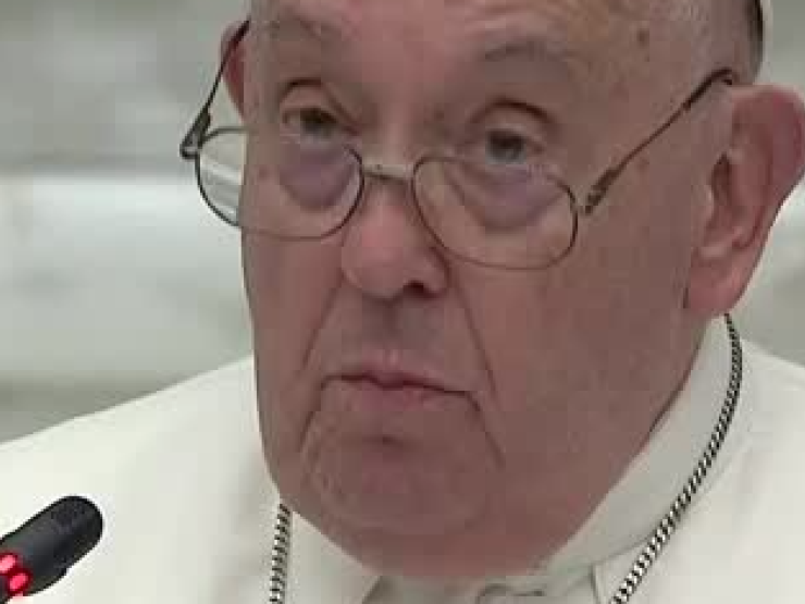 Pope summit pic.JPG