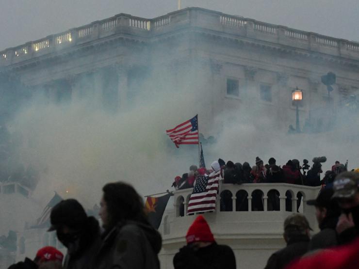 Capitol Riots.JPG