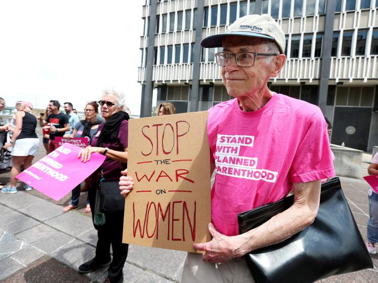 Abortion Tenessee.JPG