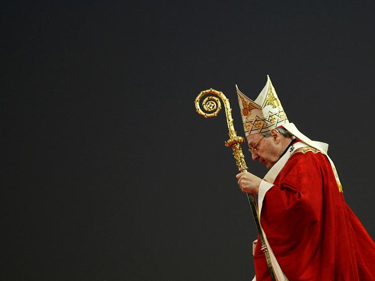 Cardinal George Pell.JPG