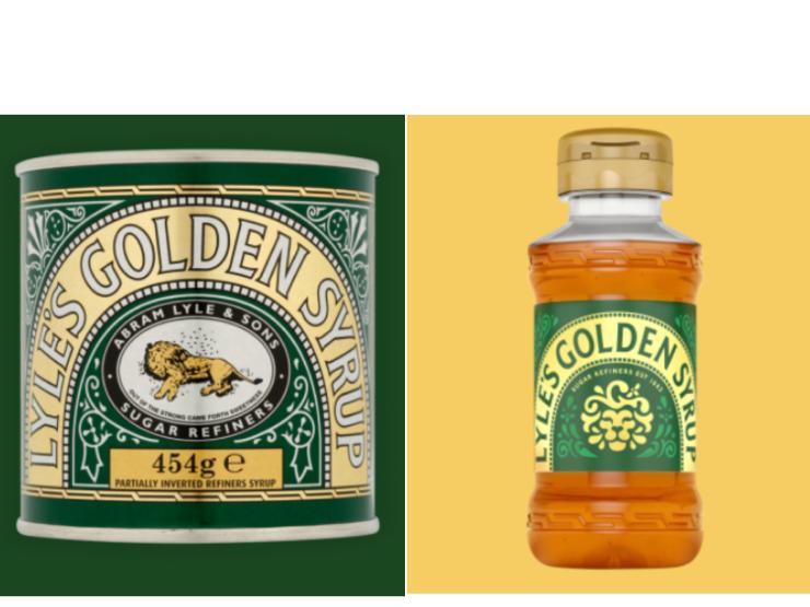 Lyle's Golden Syrup.jpg