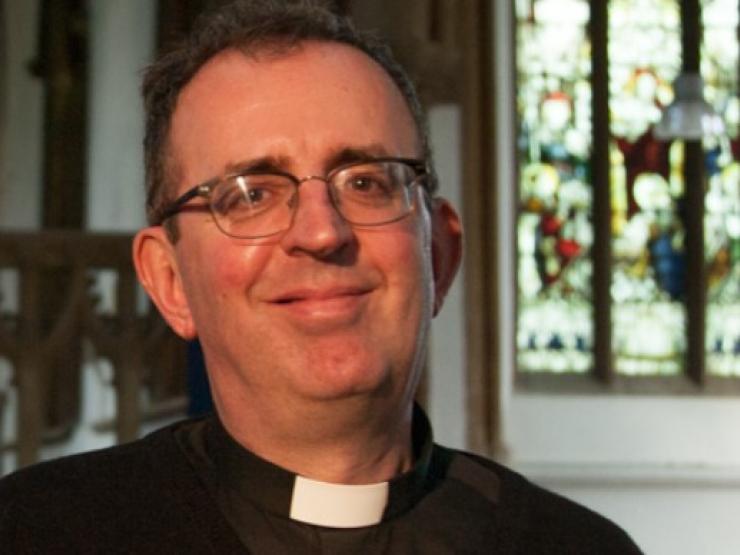 Richard Coles pic.jpg