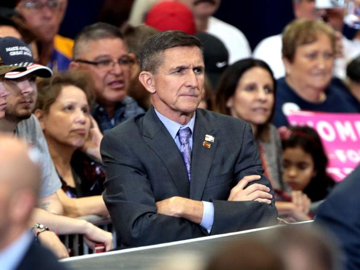 Michael_Flynn_credit Gage Skidmore.jpg