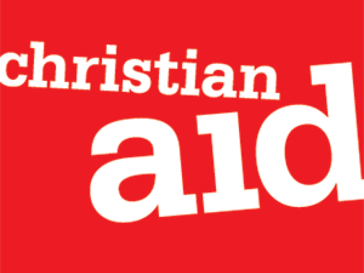 Christian Aid.png