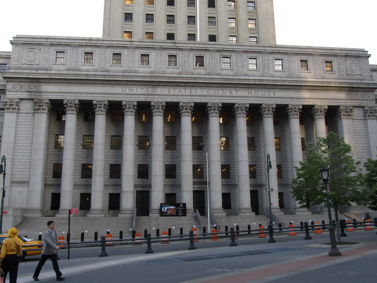 second-circuit-court_thumbnail.jpg