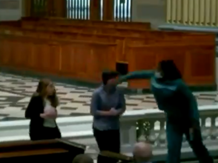 Church punch thumb.PNG
