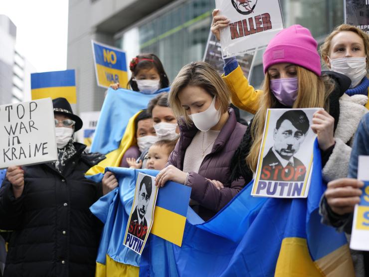 UKRAINE WAR.JPG