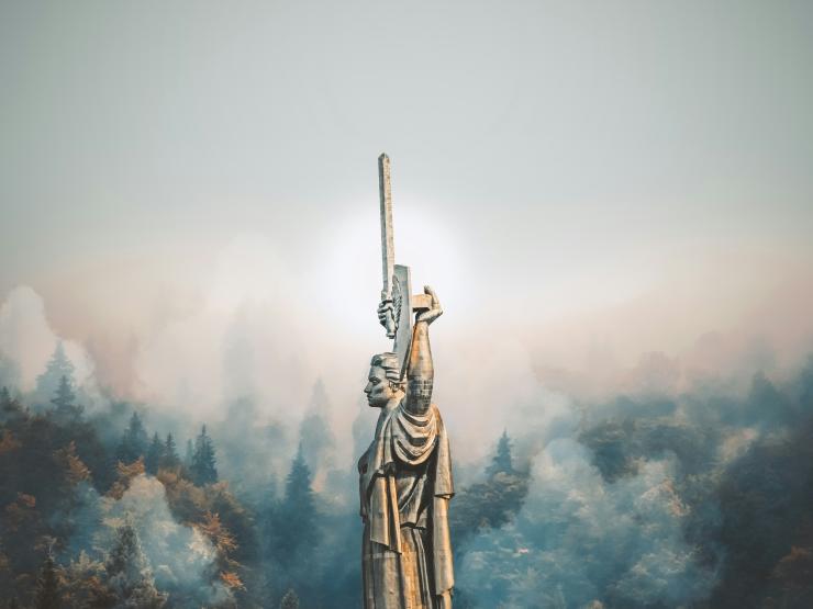 rostislav-artov-Gx5RF9rXVkE-unsplash.jpg