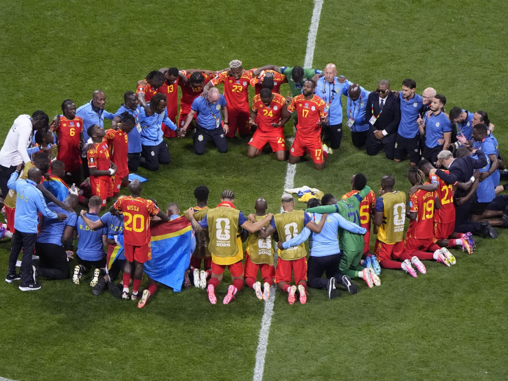 DRCongoPrayerWorldCup.jpg