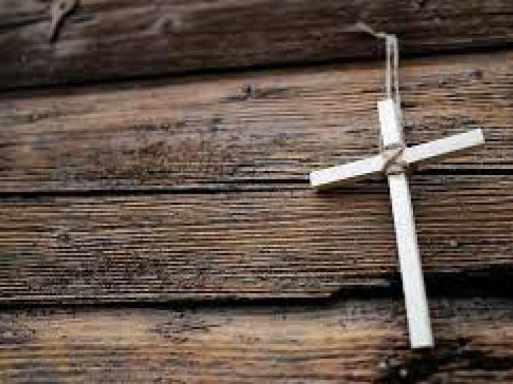 Cross one.jpg