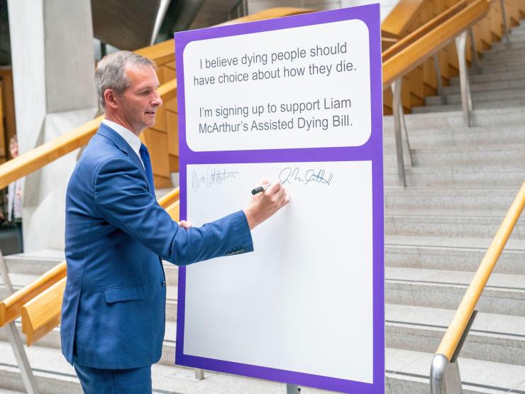 ASSISTED DYING SCOTLAND.jpg