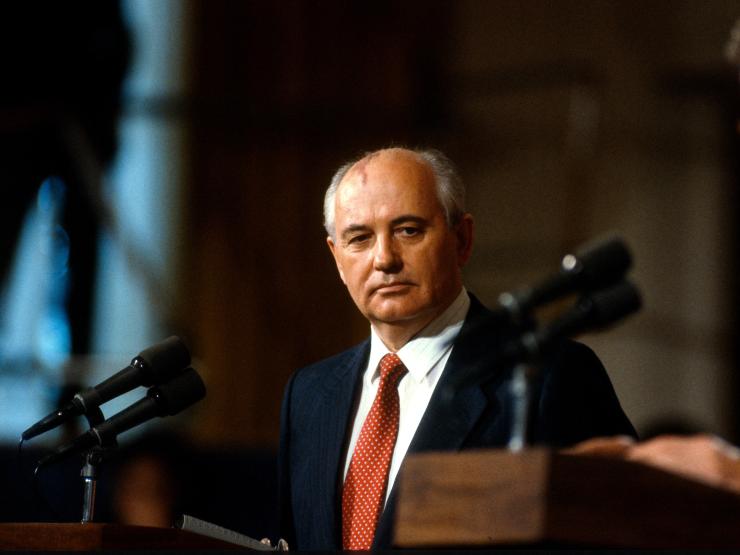 Mikhail Gorbachev.JPG