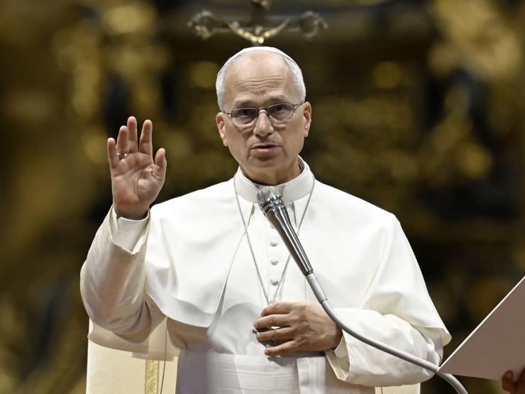 pope leo AI.JPG