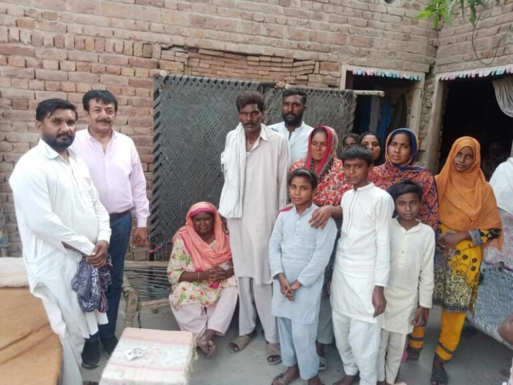 Ashan Masih's family - BACA.png