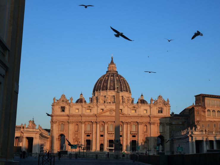 vatican abuse situation.JPG