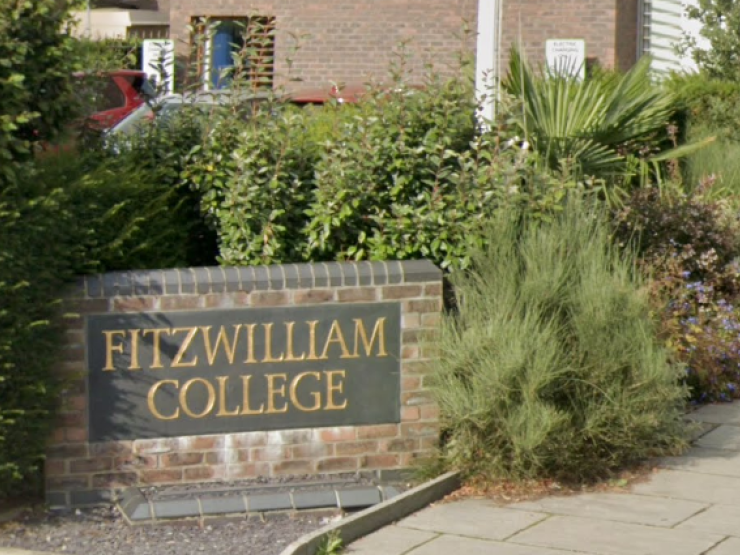 Fitzwilliam College 5.png