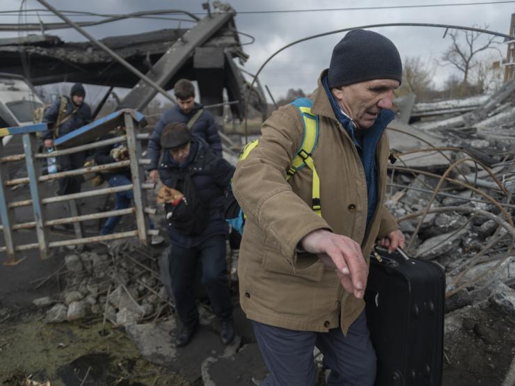 Reuters Ukraine.JPG