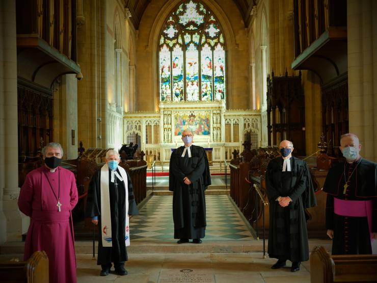 church leaders.jpg