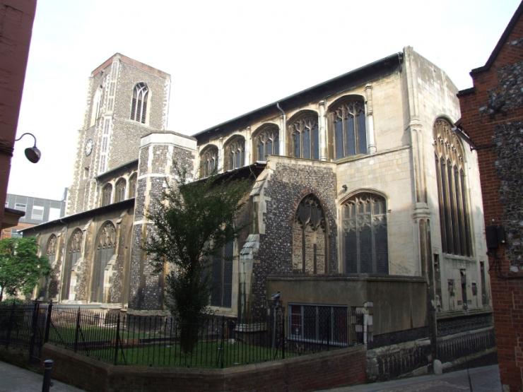 st andrews church.jpg