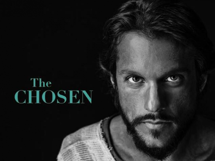 The Chosen: Season 4 release delayed due to 'legal matters'